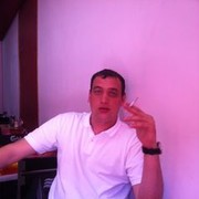  --,   , 42 ,   