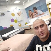 ���������� ������, ���� ������� AZA, 42 ����, ������������ ��� ������, ����� � ���������, c�������� ���������