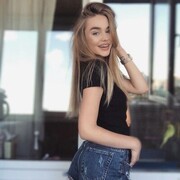  ,   Valya, 24 ,   ,   