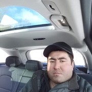  ,   , 34 ,     , c 