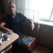 ���������� ������, ���� ������� ������, 60 ���, ������������ ��� c�������� ���������