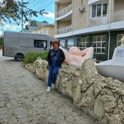  ,   , 47 ,     , c 