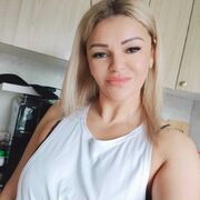  ,   Dina, 38 ,   ,   