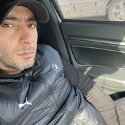 ,   , 37 ,   c 