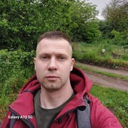 ���������� �������, ���� ������� �������, 35 ���, ������������ ��� ������, ����� � ���������, c�������� ���������, ���������