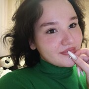 ���������� ������, ������