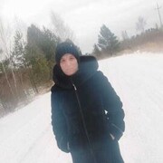  ,   , 43 ,   c 