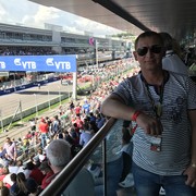  ,   , 47 ,   