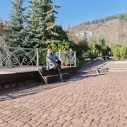  ,   , 39 ,   ,   , c , 