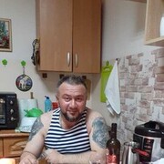  ,   Ceyhun, 40 ,     , c 