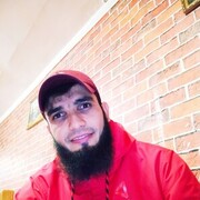 ���������� �������������, ������� ����, 29