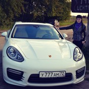 ���������� ���������, ���� ������� �������, 33 ����, ������������ ��� ������, ����� � ���������, c�������� ���������