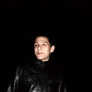  ,   , 32 ,   