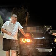 ���������� �������, ������ ������, 18