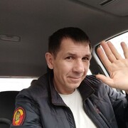 ���������� ������, ���� ������� ����, 49 ���, ������������ ��� ������, ����� � ���������