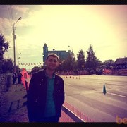  ,   , 38 ,   ,   , c 