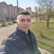 ���������� �����������, ���� ������� ���� ����, 38 ���, ������������ ��� ������, ����� � ���������