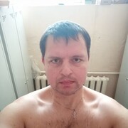  ,  , 36
