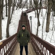 ���������� ������, ���� ������� �����, 38 ���, ������������ ��� c�������� ���������