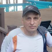  ,   , 54 ,   ,   