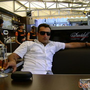  ,   Chivas, 46 ,  