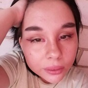  ,   Alexandra, 21 ,   ,   , c , 