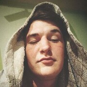  ,   , 26 ,   ,   
