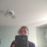  ,   , 44 ,   ,   , c , 