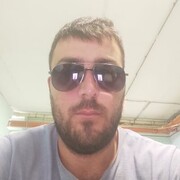  ,  , 32
