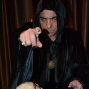 ���������� ����������, ���� ������� ��������, 57 ���, ������������ ��� ������, ����� � ���������, c�������� ���������, ���������