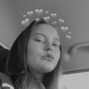  ,  , 22