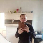  ,  , 41
