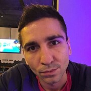 ,   , 31 ,   ,   