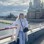 ���������� ������-���, ���� ������� �������, 57 ���, ������������ ��� ������, ����� � ���������