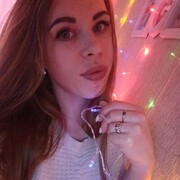 ���������� ������������, ���� ������� �����, 30 ���, ������������ ��� ������, ����� � ���������