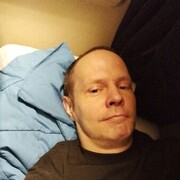  ,  , 40