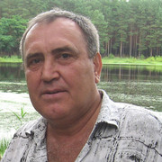  ,   , 65 ,   ,   , c 