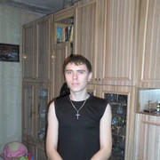 ���������� ������, ���� ������� Psix 8930, 36 ���, ������������ ��� ������, ����� � ���������, c�������� ���������