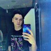  ,   Nick, 25 ,   ,   