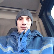  ,   , 38 ,   ,   , c , 