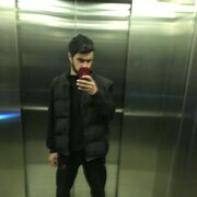  ,   Iakobi, 27 ,   ,   