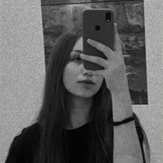 ���������� ������, ���� ������� �����, 24 ����, ������������ ��� ������, ����� � ���������