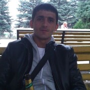 ���������� ������-��-����, ���� ������� ������, 39 ���, ������������ ��� ������, ����� � ���������