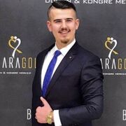  ,  sami, 29
