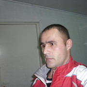  -,   , 39 ,   
