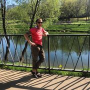  ,   , 45 ,   ,   