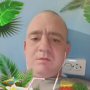  ,   , 35 ,     , c 