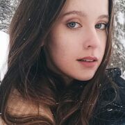 ���������� ������, ���� ������� ������, 21 ���, ������������ ��� ������, ����� � ���������