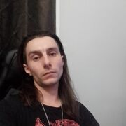  -,   , 31 ,   ,   , c 
