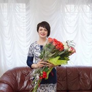 ���������� ������, ���� ������� �������, 55 ���, ������������ ��� ������, ����� � ���������, c�������� ���������